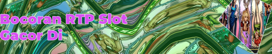 Arti rtp slot