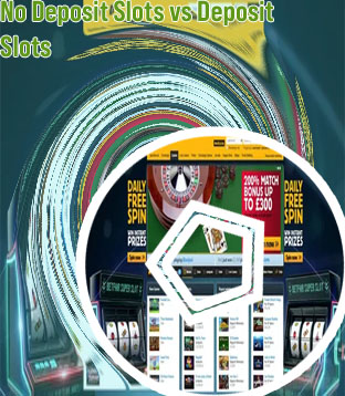 Best betfair slots