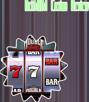 Best slots betmgm