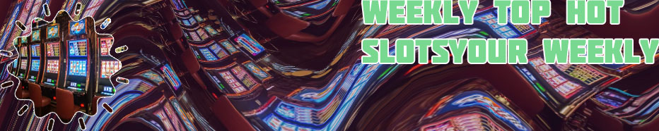 Best slots to play at casino