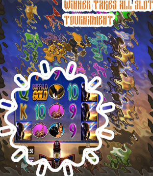 Buffalo slot machine game online free