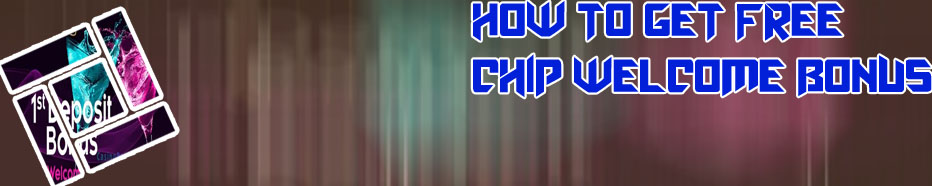 Crypto slots no deposit bonus