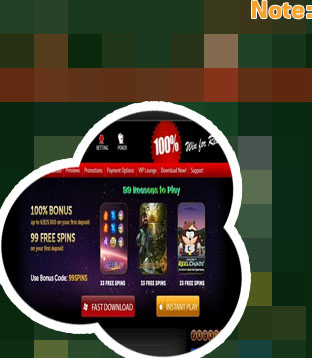 Cryptoslots no deposit bonus codes