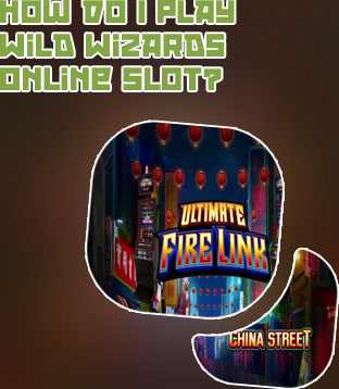 Fireball slot machine online
