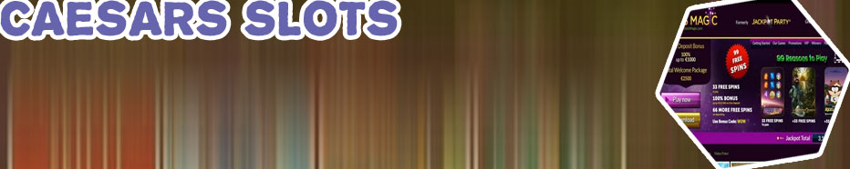 Free online slots no deposit free money