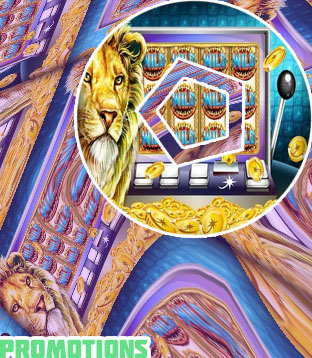 Free slots 77777 games