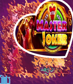 Gratis slot