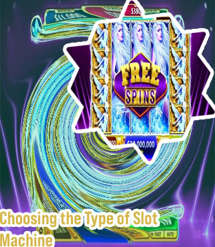 House of slots real money