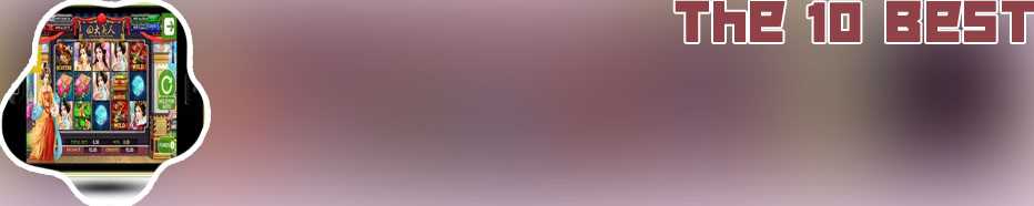 Iphone slots