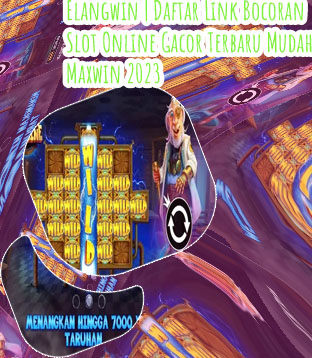 Link demo slot pragmatic rupiah