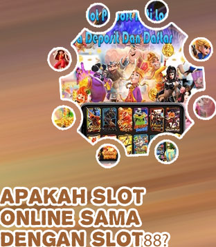 Main slot demo pg soft