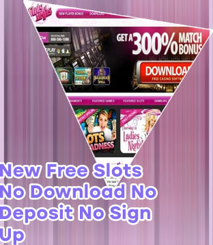 Money slots no deposit