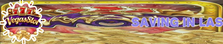 My vegas slots free