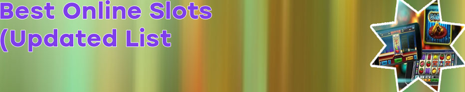 Online slots pay by phone