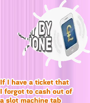 Online slots pay by phone bill