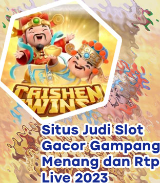 Pg soft slots demo