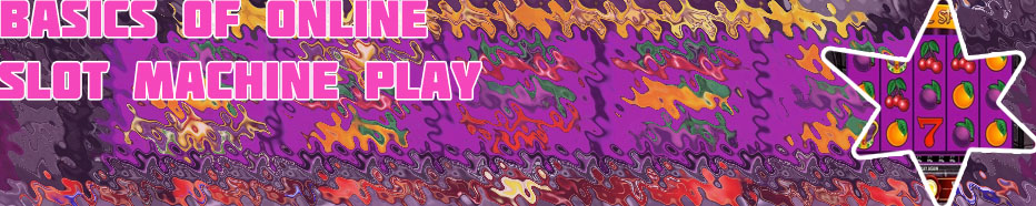 Play free slot machines