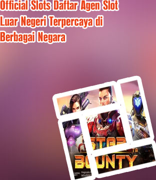 Pragmatic play slot 88