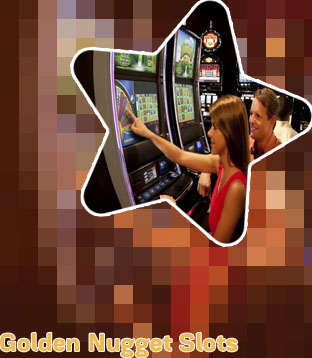 Real life slot machine games