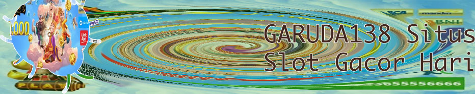 Slot deposit dana
