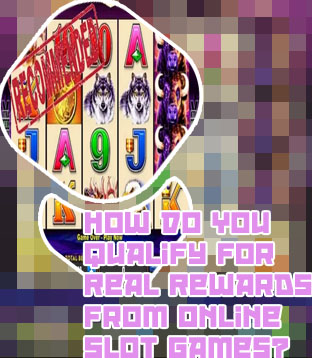 Slot games for ipad