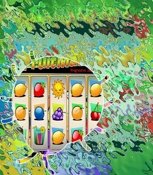 Slotfruity
