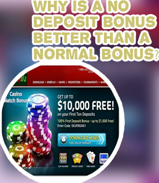 Superslots no deposit bonus codes
