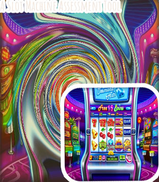 Top casino slot machines