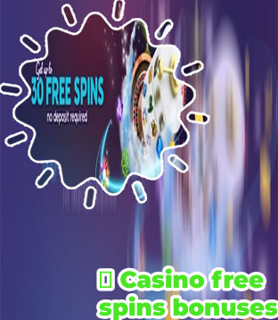 Wink slots 30 free spins
