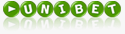 Unibet