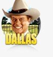 1dalas