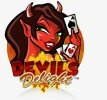1devils