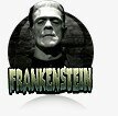 1franke