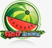 1fruit