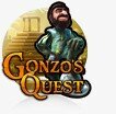 1gonzo