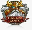 1hall