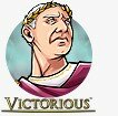 1victorius
