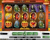 Devils Delight free slots