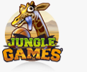 junglegames2