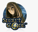 secretcode2