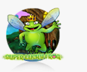 superluckyfrog2